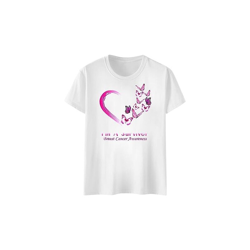 Scaldabraccia A Compressione Da Donna / Biancheria Int Scaldabraccia A Compressione Da Donna / Biancheria Int