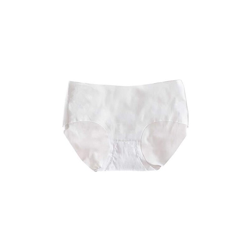 Intimo in 100% cotone per donna