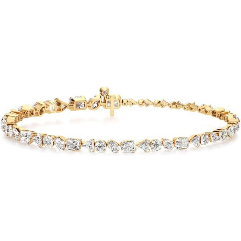 ELEGANT COLLECTION Automatico Acciaio Inossidabile E Oro Rosa