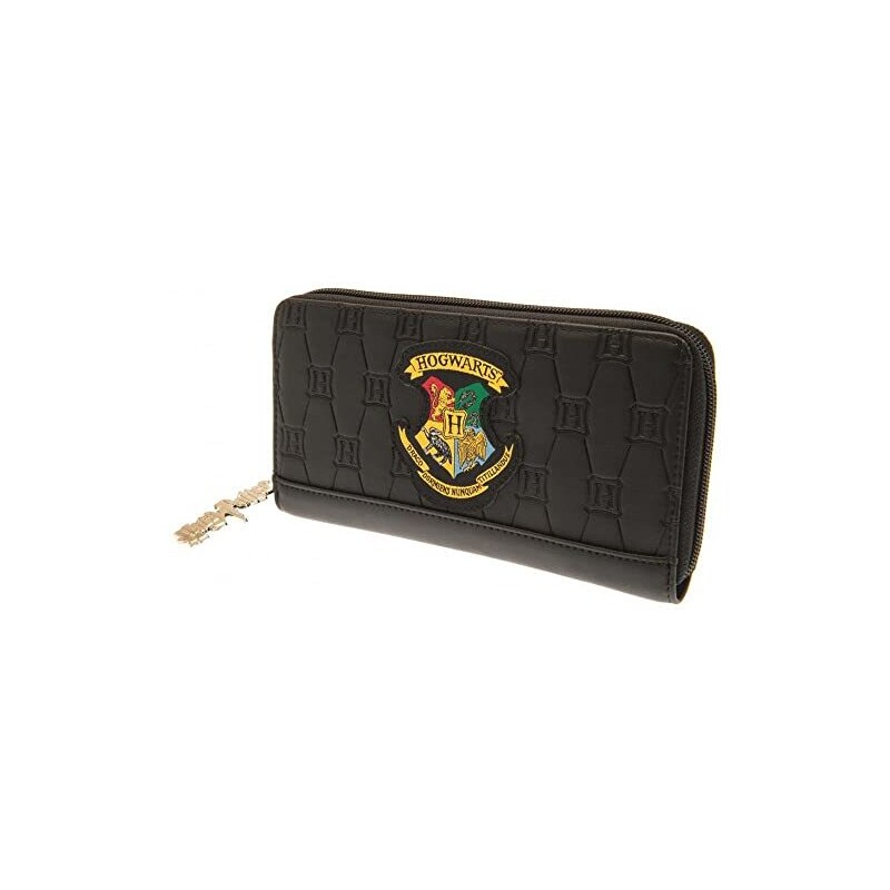 GROOVY Luci Di Natale A Tema Harry Potter – Multicolore – Unisex Adulto – Decorazione Luminosa Per Feste - 3