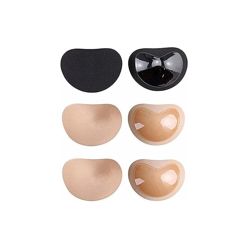 Imbottitura Per Reggiseno | Consegna Gratuita Su - Foto 6