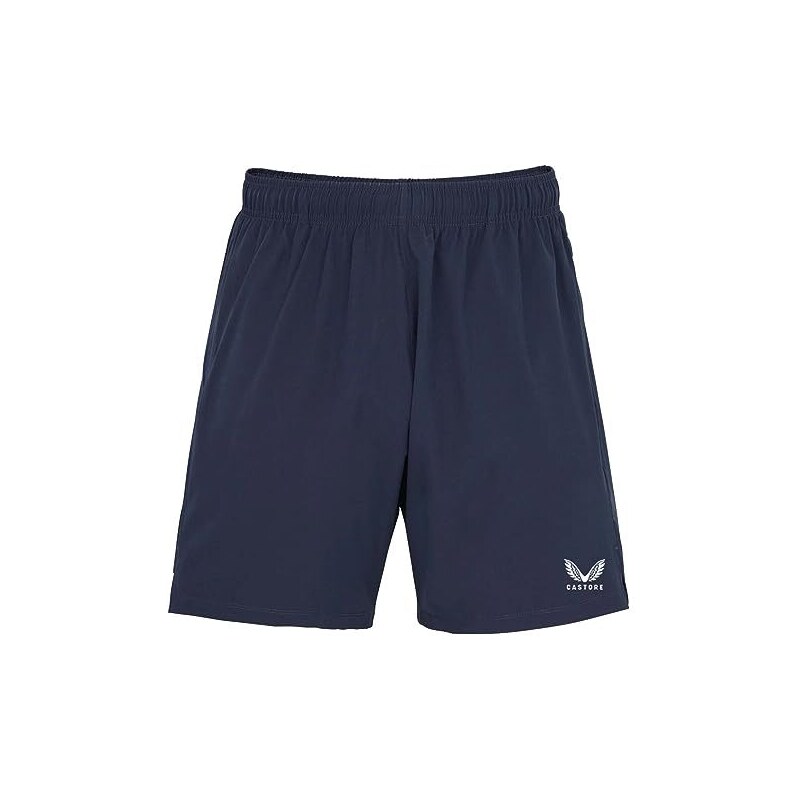 Set Sportivo Donna 2 Pezzi - Top E Shorts, Fitness, Yoga, Materiale Elasticizzato