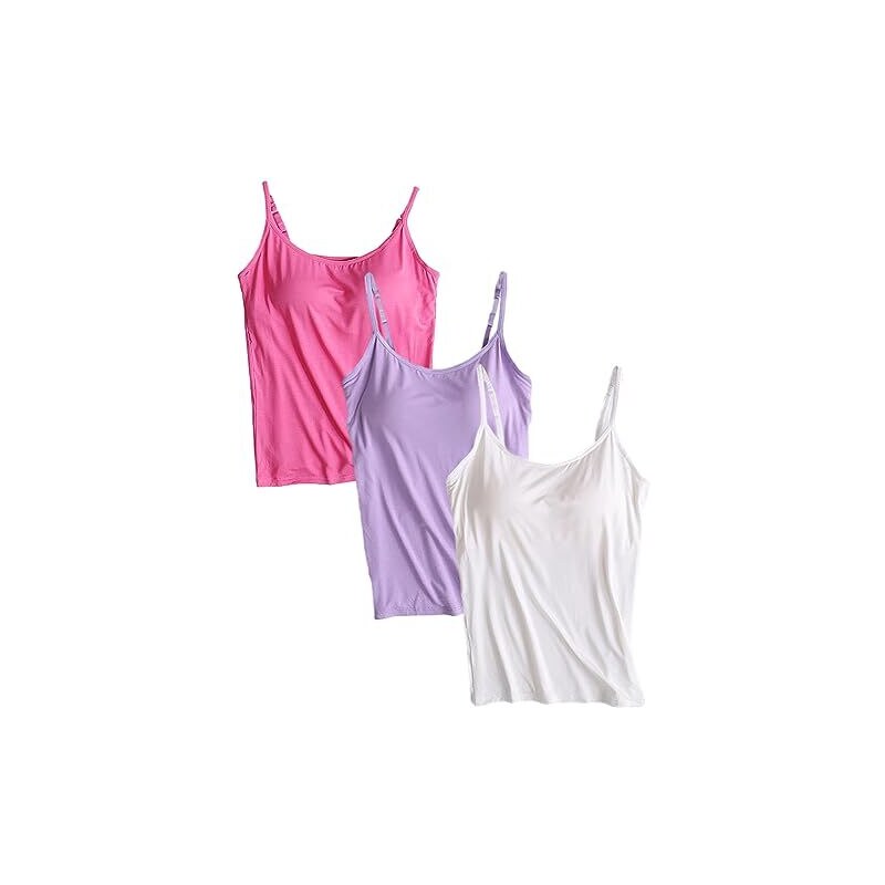 Canotte, Top E Canottiere Da Donna - Taglia 62/64 - Foto 2