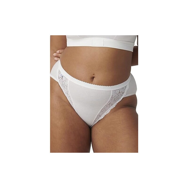 Slip Donna Sloggi Maxi Basic | Confronta Prezzi - Foto 4