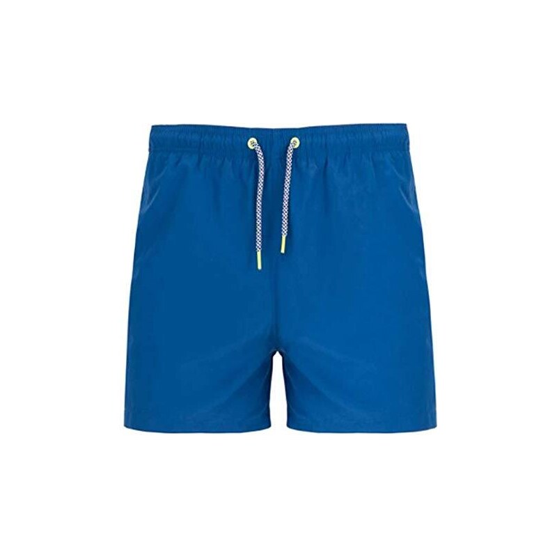 Levi's cappello e quanti bambino/a