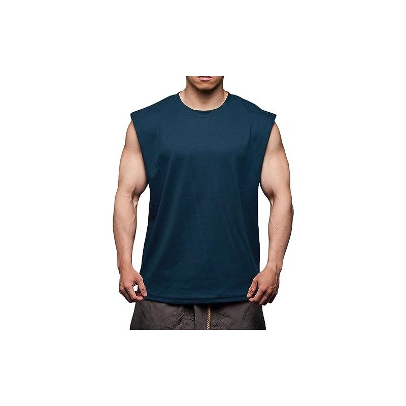 Ellepi Body Neonato E Bimbo Manica Corta Cotone Ellepi 993 | Ingrosso