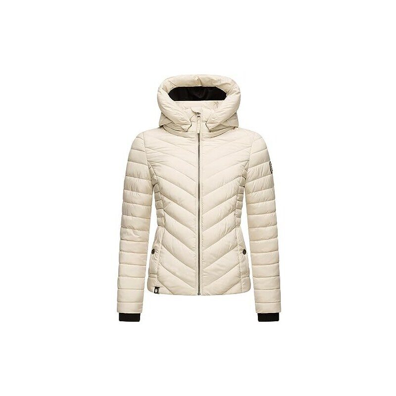 Khujo - Giacche E Cappotti Da Donna / Abbigliamento Donna