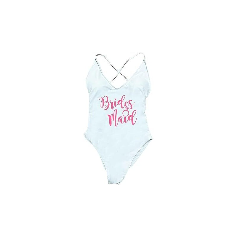 Costume da bagno bikini con coppe a triangolo, nero --75