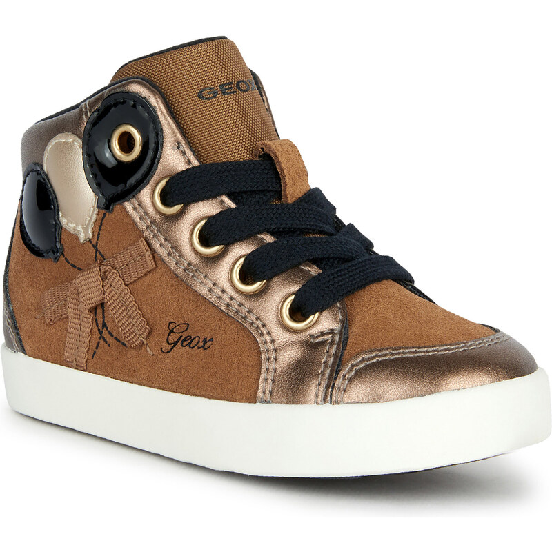 Sneakers Geox