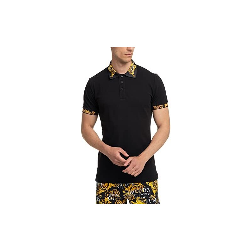 T-shirt E Camicie Lyle & Scott - Tutta La Collezione - Foto 5