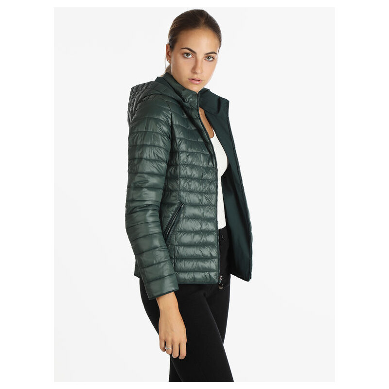 LOUIS VUITTON Donna Giacca/Cappotto in Pelle Taglia: FR 38