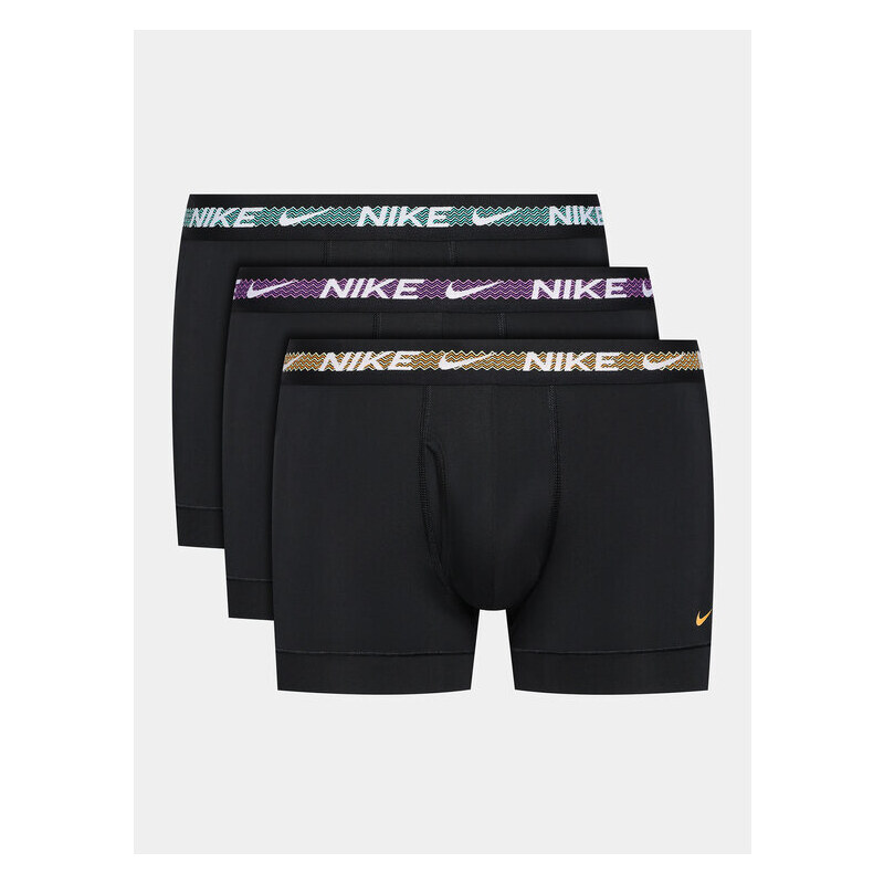Set di 3 boxer Nike