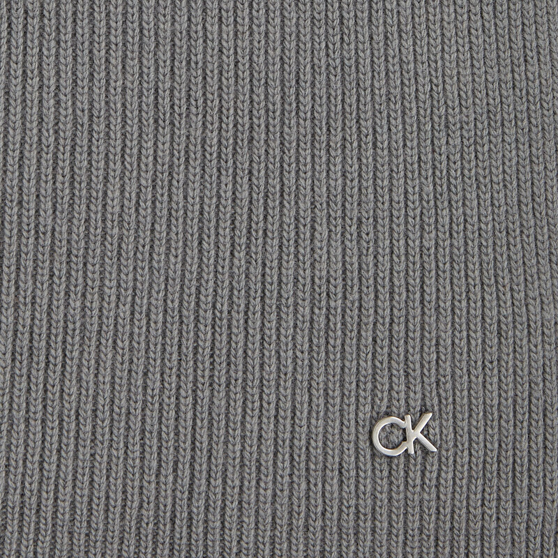 Sciarpa Calvin Klein