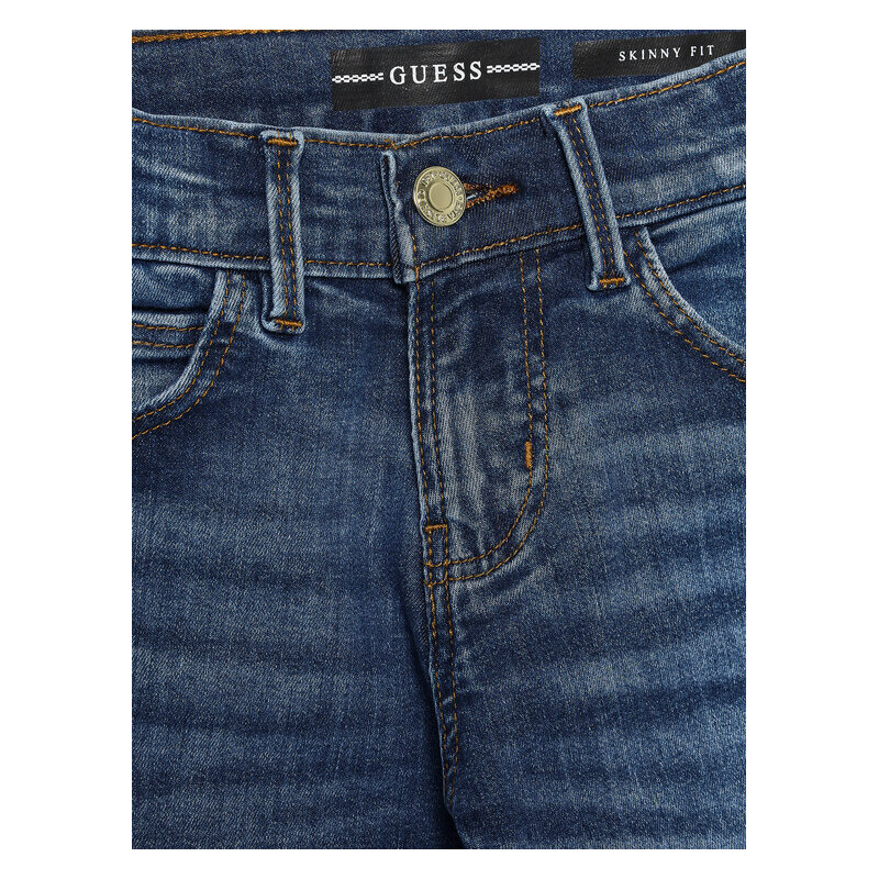 Jeans Guess