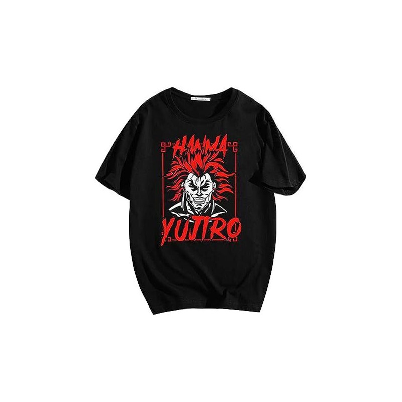 Costume Anti Uv Bimba Costume Da Bagno Bambini WeVSwe UPF 50 Rash Guard Maniche Lunghe Cerniera 1088916 - Foto 8