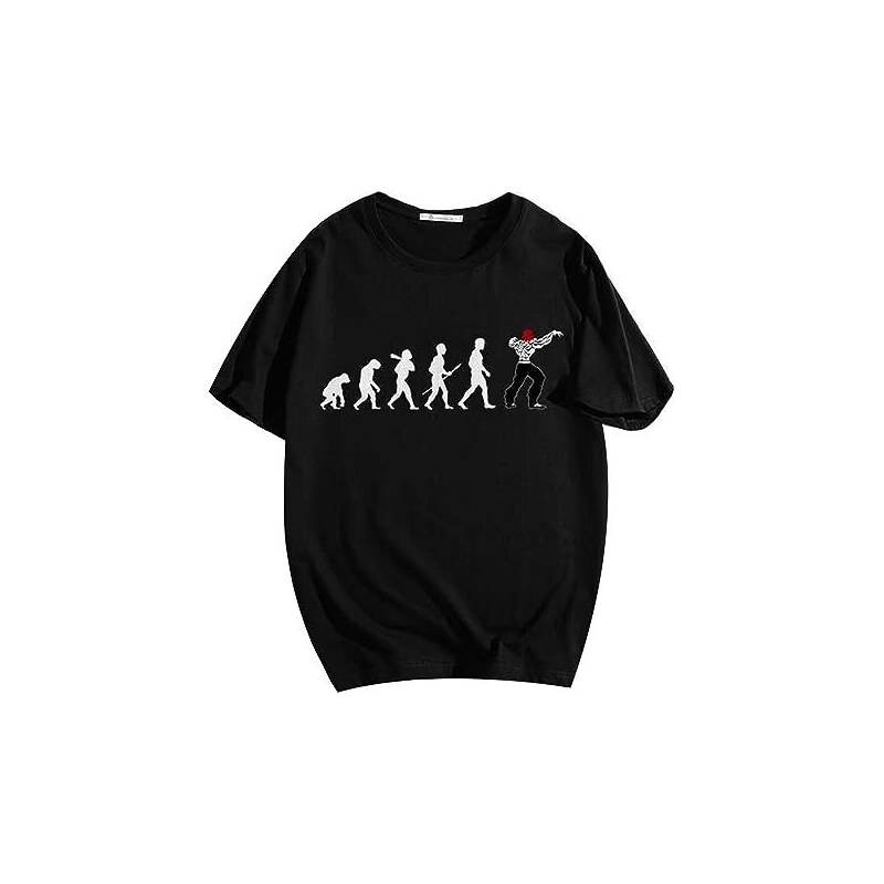 STAR WARS Big & Tall Mandalorian The Look - Maglietta a maniche corte da uomo, bianco, XXL