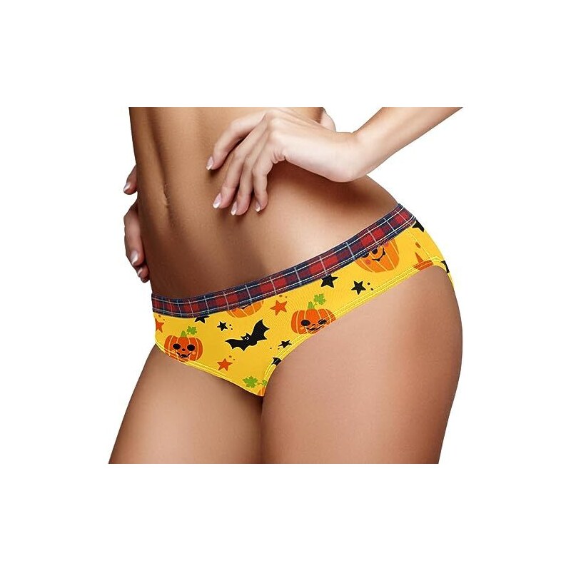 Slip Uomo Modal Super Morbido - Confezione Da 6, Vita Bassa, Biancheria Intima Leggera, Taglia M - 3