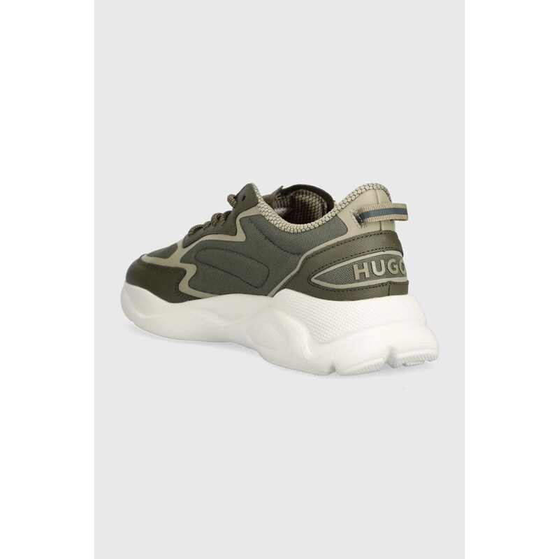 HUGO sneakers Leon 50503114