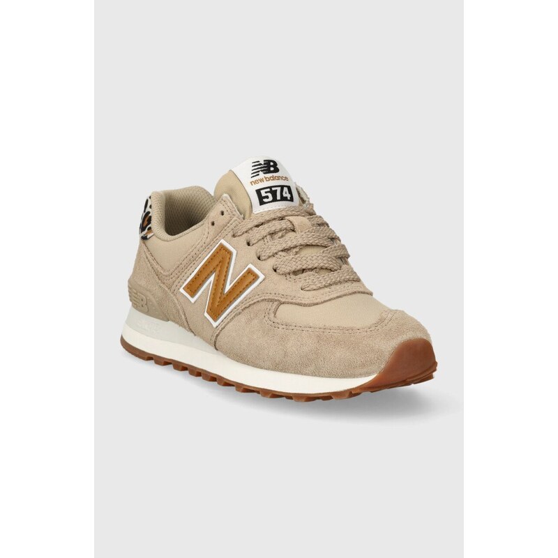 New Balance sneakers 547