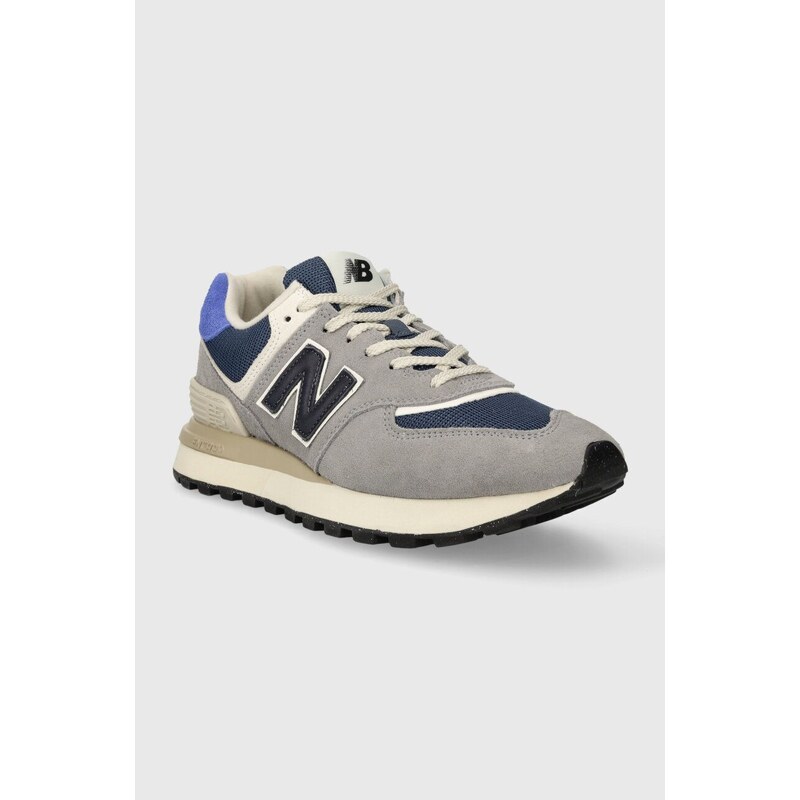 New Balance sneakers 574