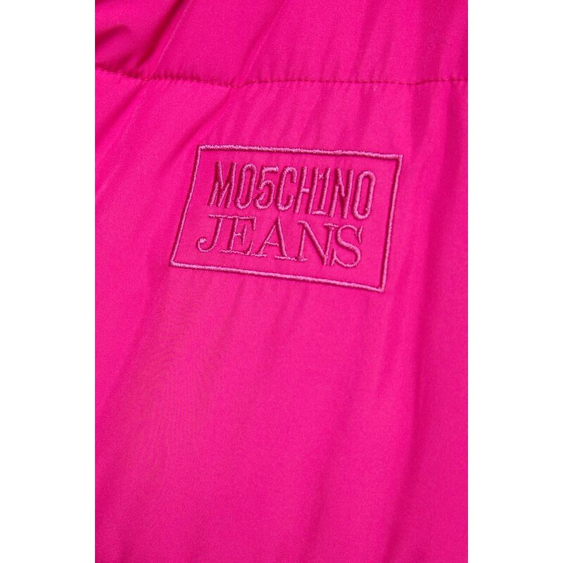 Moschino Jeans giacca donna