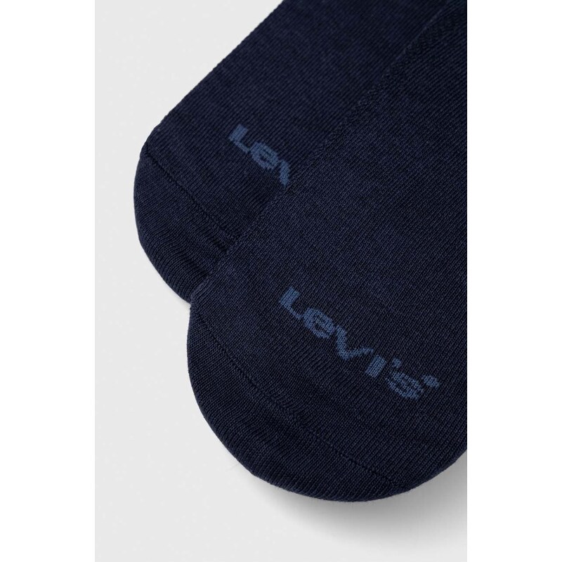 Levi's calzini pacco da 2