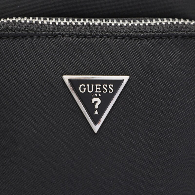 GUESS