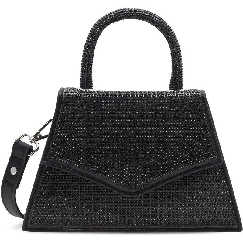 Borse Donna Borse A Tracolla Estate 2021 Laura Biagiotti Primavera Estate  2021 Borse Laura Biagiotti