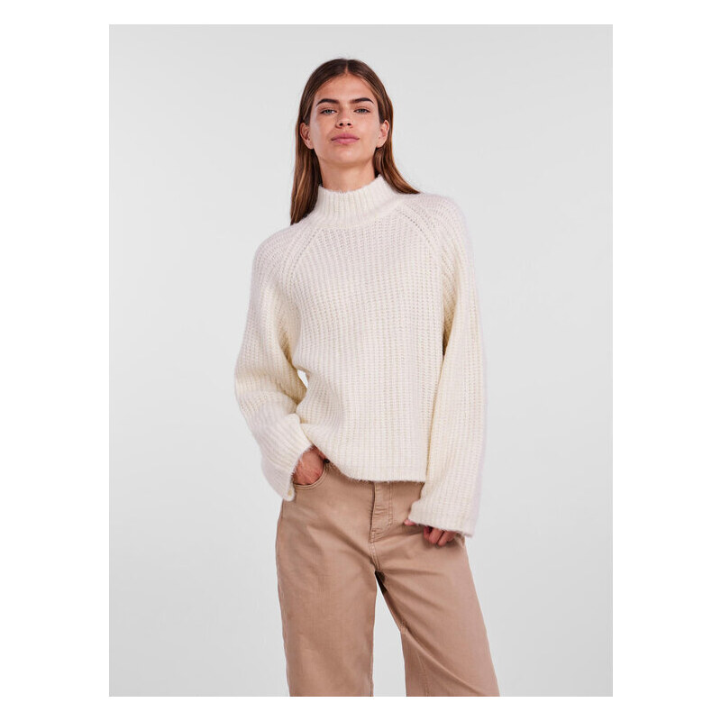 Dolcevita Pieces