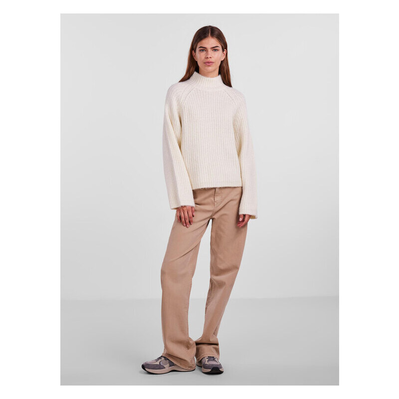 Dolcevita Pieces