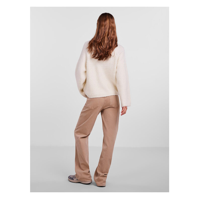 Dolcevita Pieces