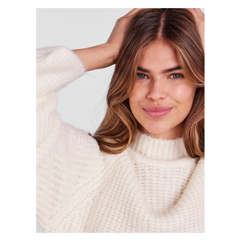 Dolcevita Pieces