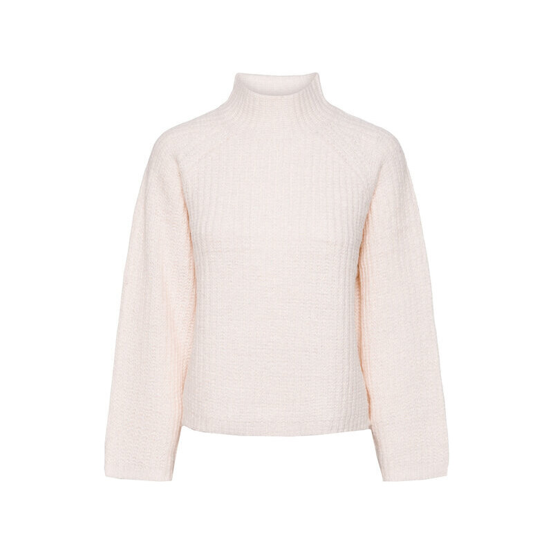 Dolcevita Pieces