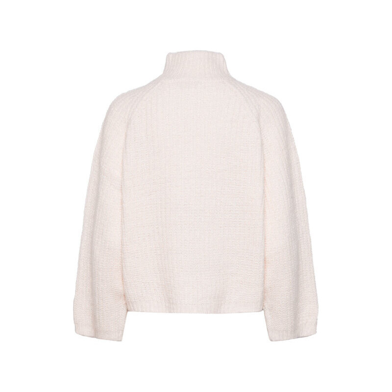 Dolcevita Pieces