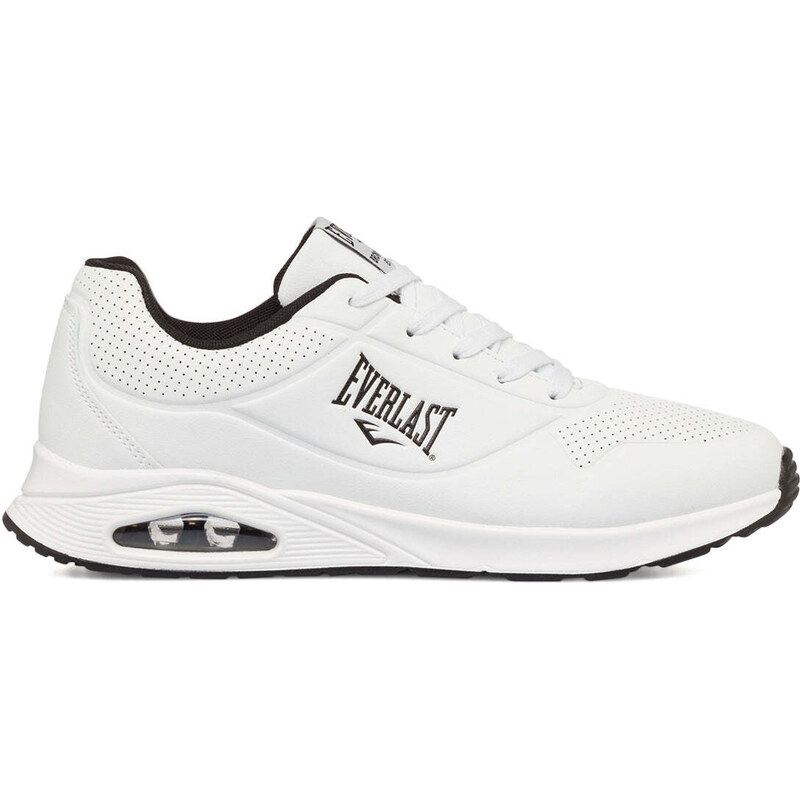 Premiata uomo ZacZac scarpe bianche | Grimandi calzature shop