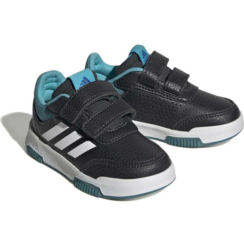 Adidas on sale nere bambino