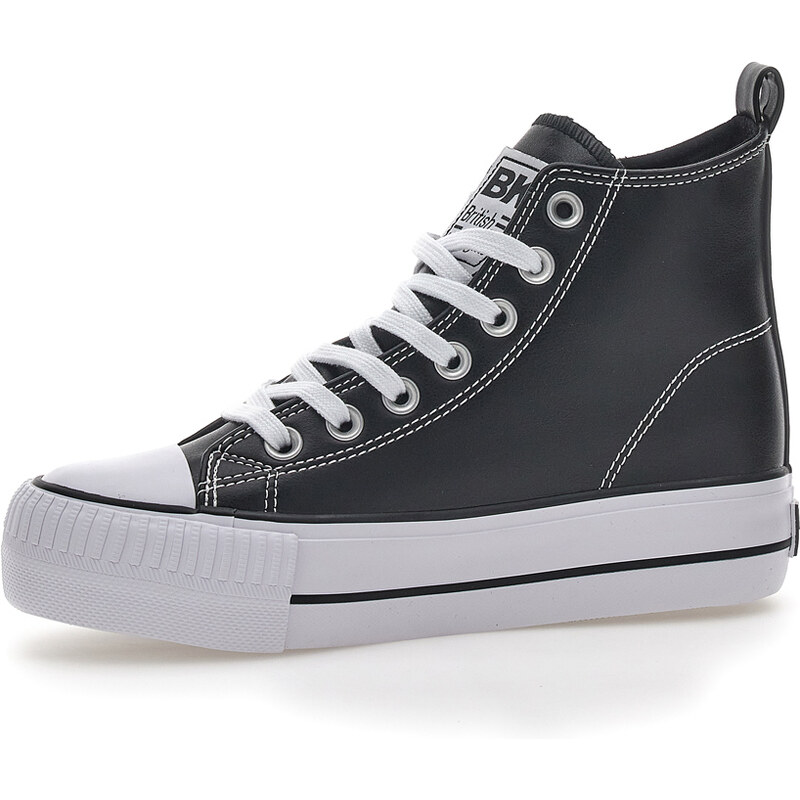 British Knights Sneakers Donna