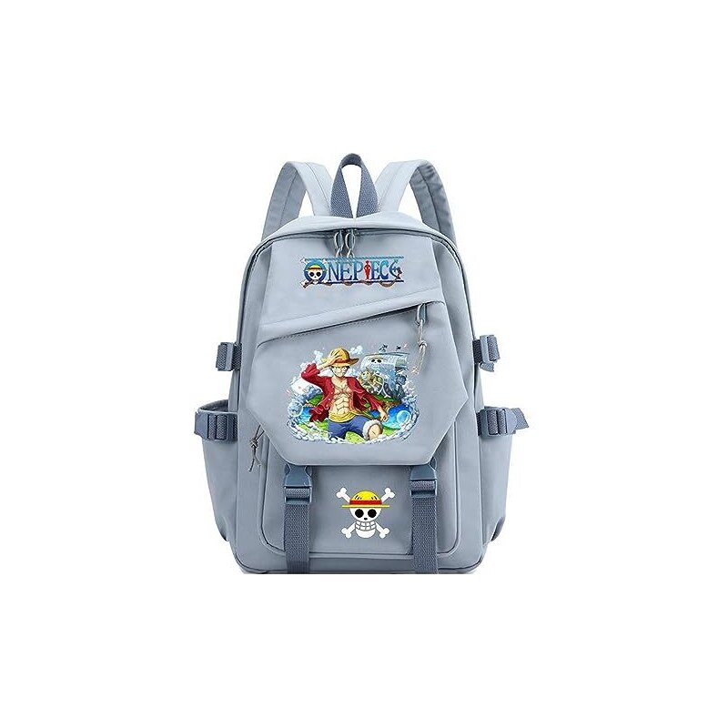Kawaii Cute Tote Bag, Borsa da Scuola Giapponese con Motivo a Cuore Borsa a Tracolla di Grande capacità per Ragazze Adolescenti (Dimensione libera