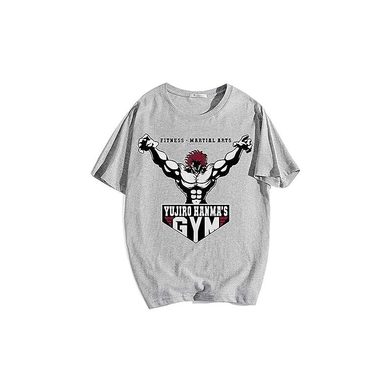 Costume Anti Uv Bimba Costume Da Bagno Bambini WeVSwe UPF 50 Rash Guard Maniche Lunghe Cerniera 1088916 - Foto 2