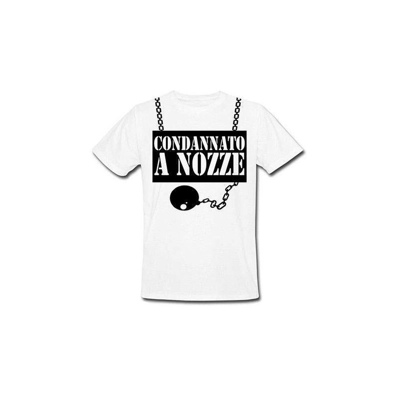 FENDER T-Shirt P Bass Black| Beat Self Strumenti Musicali FENDER T-Shirt P Bass Black| Beat Self Strumenti Musicali