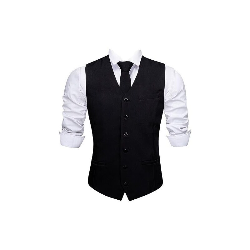 Camicia E Cravatta Dell'uomo Immagine Stock - Immagine di sfondo