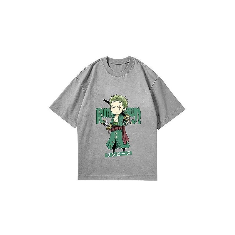 Video su Qual è T-shirt estiva da donna a maniche corte in cotone basic, girocollo, tinta una