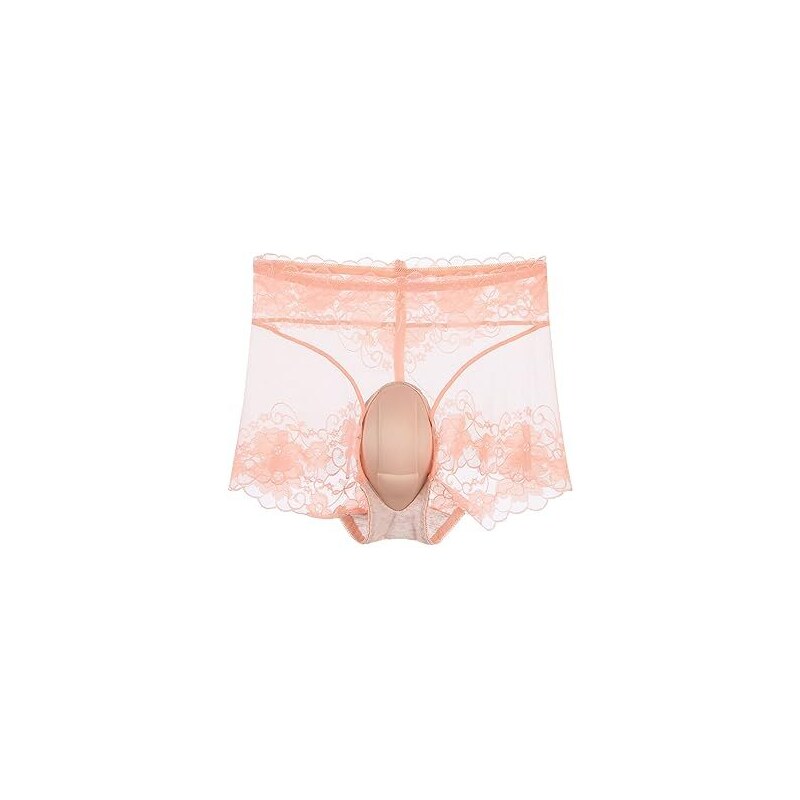 BORSA DA UOMO premium perizoma slip mutandine lingerie morbida biancheria intima EUR 11,42