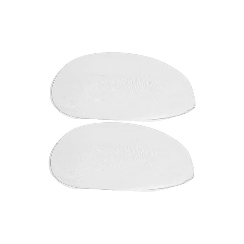 PANTALONI BIANCHERIA INTIMA Imbottita Finto Asso Butt E Hip Enhancer - Foto 3