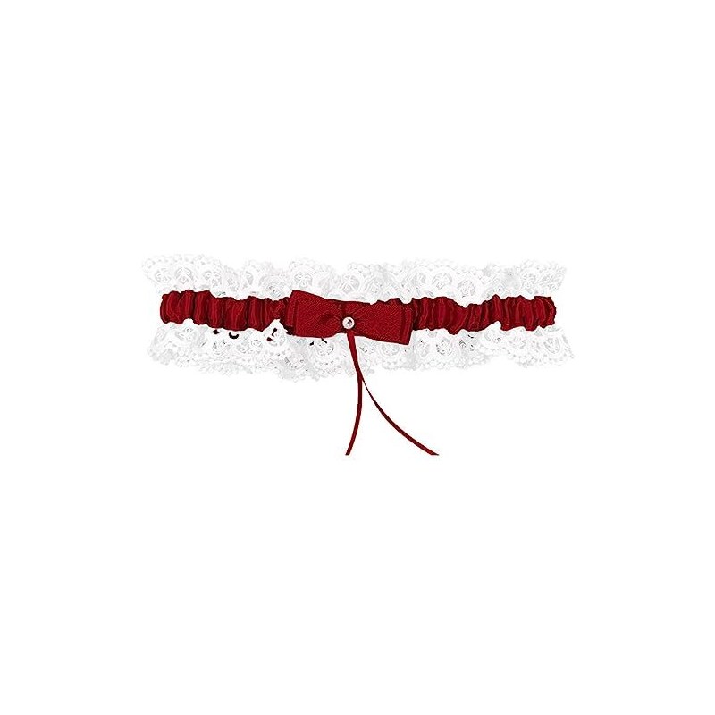 Sher Wood - SWD Rekker M80 G. - 95 - Bastoni Da Hockey Su Ghiaccio - Bastoni - Giocatore Di Hockey - Icehockey - Pro Hockey - Foto 3