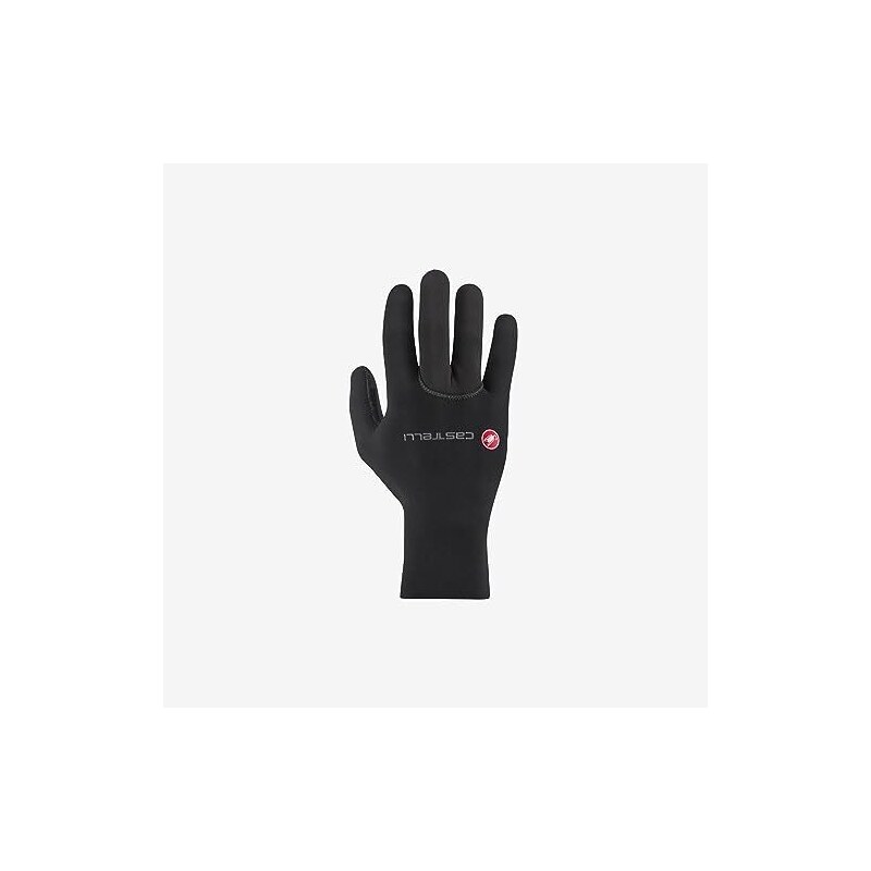 Guanti Castelli Diluvio C Lunghi - Foto 9