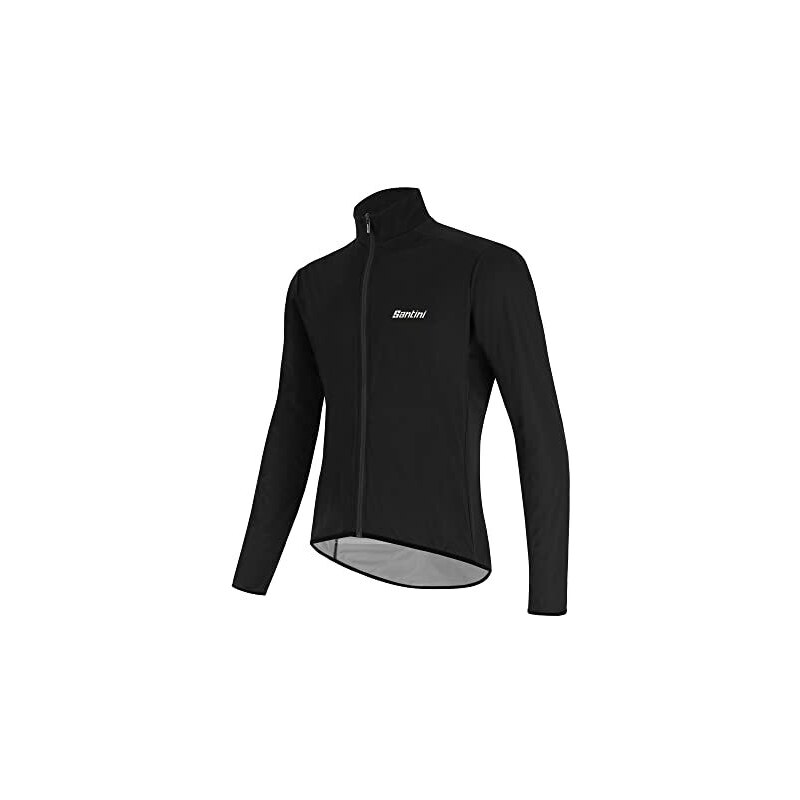 Blouson/maille ENERGIE Pour Homme - Taille L, Bleu - Occasion Très Bon état