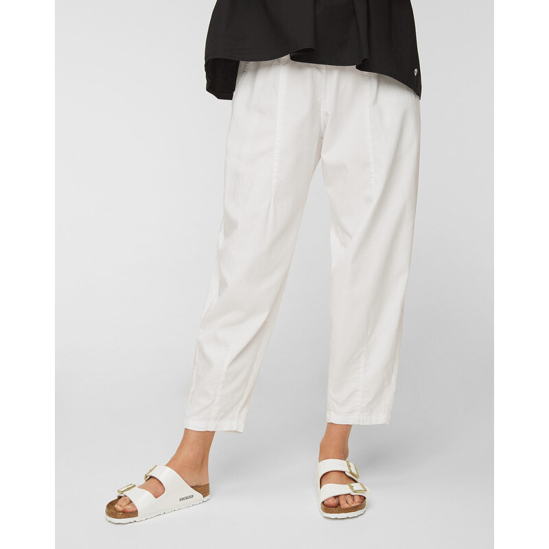 Pantaloni Deha