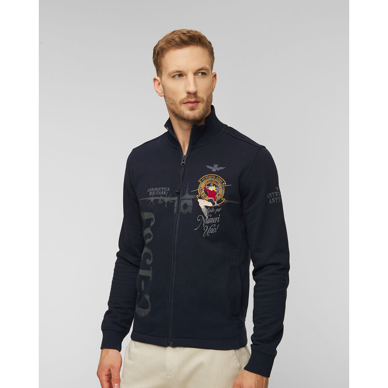 Aeronautica militare italiana [ SCONTI Agosto