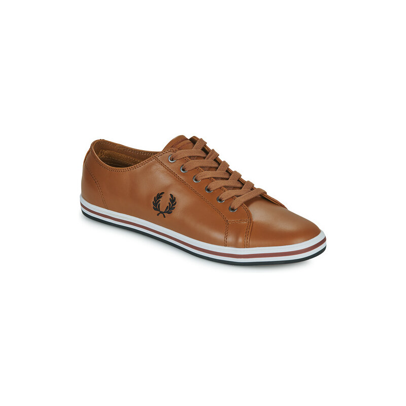 Fred Perry Sneakers KINGSTON LEATHER